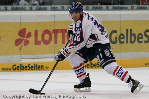 Scorpions091010   011.jpg - Hannover Scorpions vs Adler Mannheim